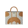 HENNY LATTE LAPTOP TABLET BAG