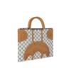HENNY LATTE LAPTOP TABLET BAG