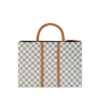 HENNY LATTE LAPTOP TABLET BAG