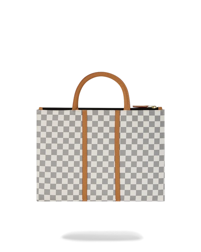 HENNY LATTE LAPTOP TABLET BAG