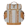 HENNY LATTE MONTE CARLO BACKPACK