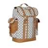 HENNY LATTE MONTE CARLO BACKPACK