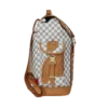 HENNY LATTE MONTE CARLO BACKPACK