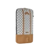 HENNY LATTE SMARTPACK