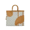 HENNY LATTE TORTUGA TOTE