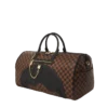 HENNY LOCK SHARKS IN PARIS DUFFLE