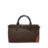 HENNY MINI DUFFLE