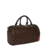 HENNY MINI DUFFLE