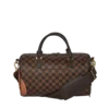 HENNY MINI DUFFLE