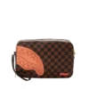 HENNY TOILETRY BAG