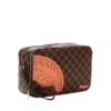 HENNY TOILETRY BAG