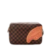 HENNY TOILETRY BAG