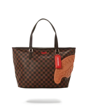 HENNY TOTE