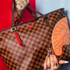 HENNY TOTE