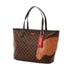 HENNY TOTE