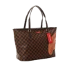 HENNY TOTE