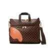 HENNY TRAVEL CASE