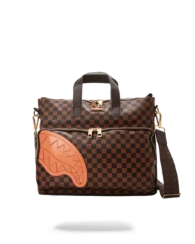 HENNY TRAVEL CASE