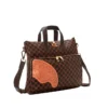 HENNY TRAVEL CASE