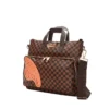HENNY TRAVEL CASE