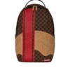 HENNY VICTORY LAP BACKPACK