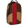 HENNY VICTORY LAP BACKPACK