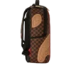 HENNY VICTORY LAP BACKPACK