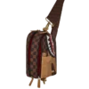 HENNYVILLE BACKPACK SLING
