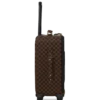 HENNYVILLE CARRY-ON LUGGAGE