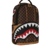 HENNYVILLE DLXSV BACKPACK