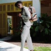 HENNYVILLE DLXSV BACKPACK