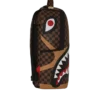 HENNYVILLE DLXSV BACKPACK