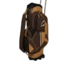 HENNYVILLE GOLF BAG