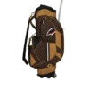 HENNYVILLE GOLF BAG