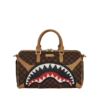 HENNYVILLE MINI DUFFLE