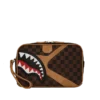 HENNYVILLE TOILETRY BRICK
