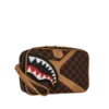 HENNYVILLE TOILETRY BRICK