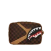 HENNYVILLE TOILETRY BRICK
