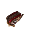 HENNYVILLE TOILETRY BRICK