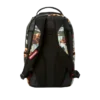 HERO SHARK BACKPACK