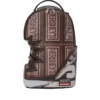 HERSHEY’S SHARK BITE BACKPACK