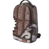 HERSHEY’S SHARK BITE BACKPACK