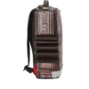 HERSHEY’S SHARK BITE BACKPACK