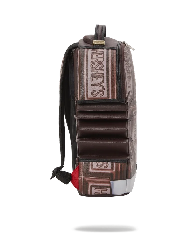 HERSHEY’S SHARK BITE BACKPACK