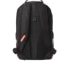 HEY ARNOLD: ANIME ON STEREO BACKPACK