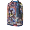 HEY ARNOLD ANNIVERSARY BACKPACK (DLXR)