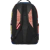 HEY ARNOLD ANNIVERSARY BACKPACK (DLXR)