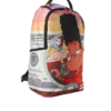 HEY ARNOLD: CRUISIN BACKPACK