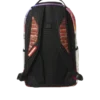 HEY ARNOLD: CRUISIN BACKPACK