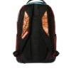 HEY ARNOLD: GERALD SHARK BACKPACK